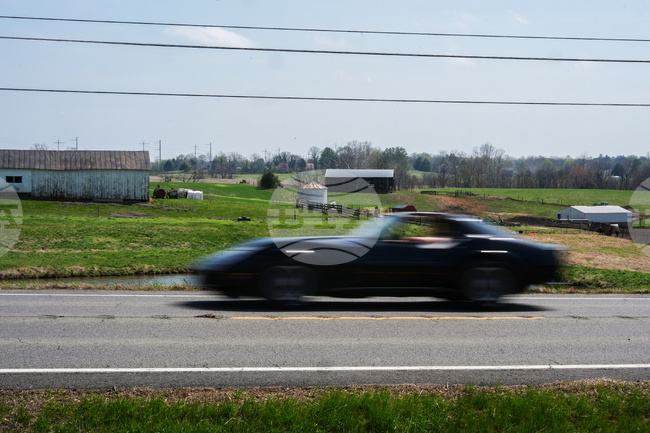 Election 2026 Redistricting Virginia