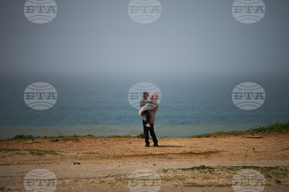 Lebanon Israel Iran War