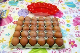 Сърбия - българско неделно училище