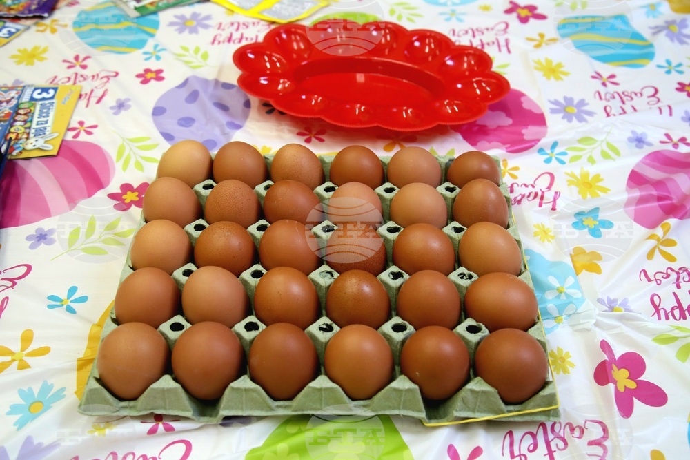 Сърбия - българско неделно училище