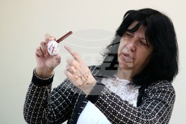 Сърбия - българско неделно училище