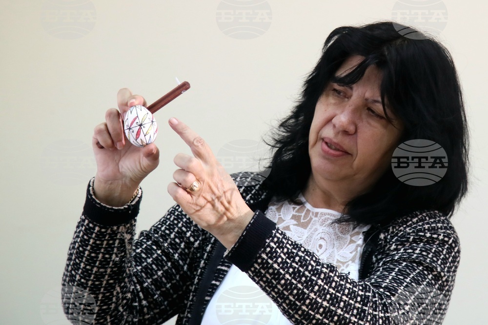 Сърбия - българско неделно училище