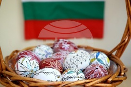 Сърбия - българско неделно училище