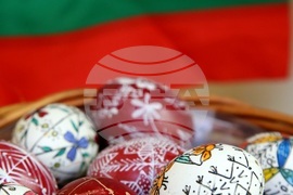 Сърбия - българско неделно училище