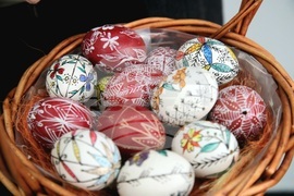 Сърбия - българско неделно училище