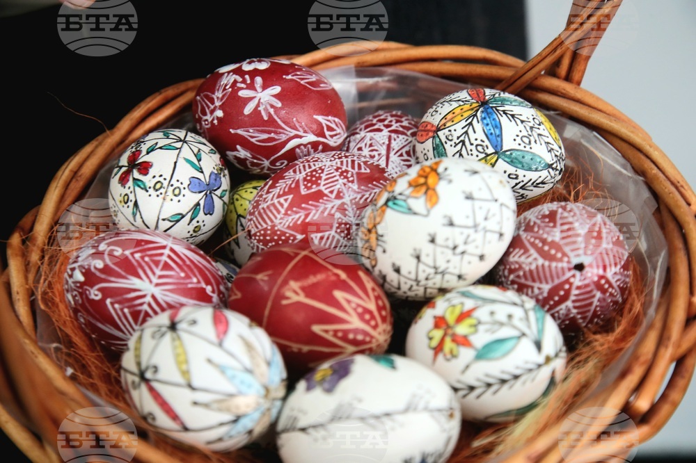 Сърбия - българско неделно училище