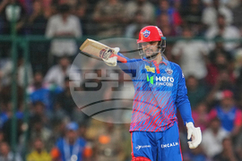 India IPL Cricket