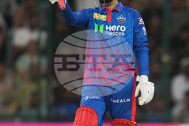 India IPL Cricket
