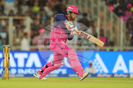 India IPL Cricket
