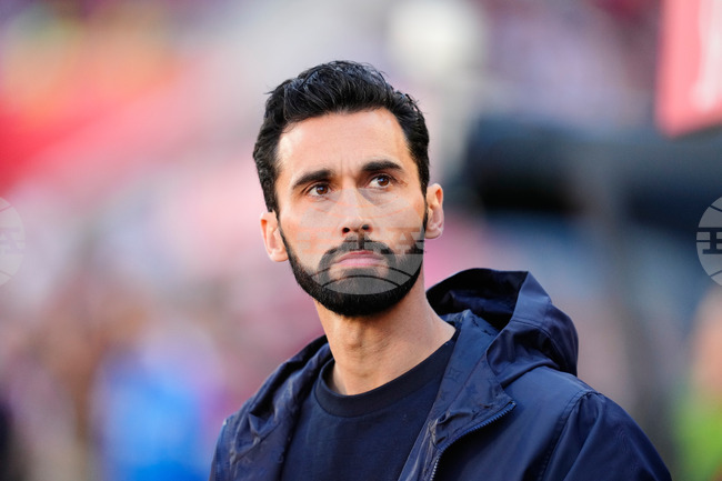 Алваро Арбелоа смята, че реваншът на Реал Мадрид срещу Байерн започва още с Жирона