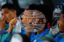 Spain La Liga Soccer