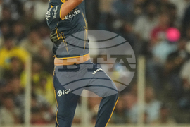 India IPL Cricket