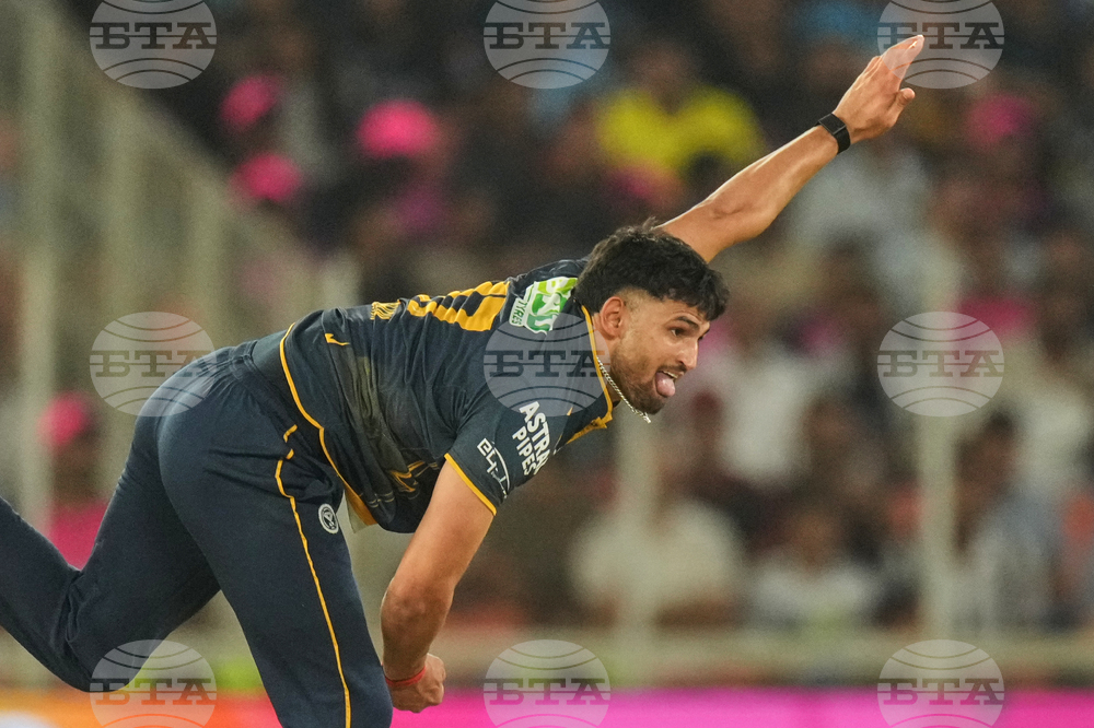 India IPL Cricket