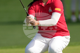 Augusta Women's Amateur Golf