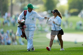 Augusta Women's Amateur Golf