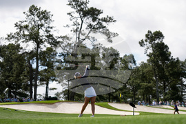 Augusta Women's Amateur Golf