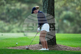 Augusta Women's Amateur Golf