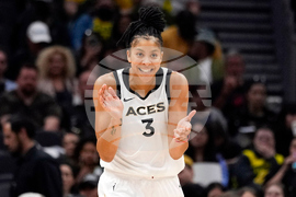 Hall of Fame Basketball