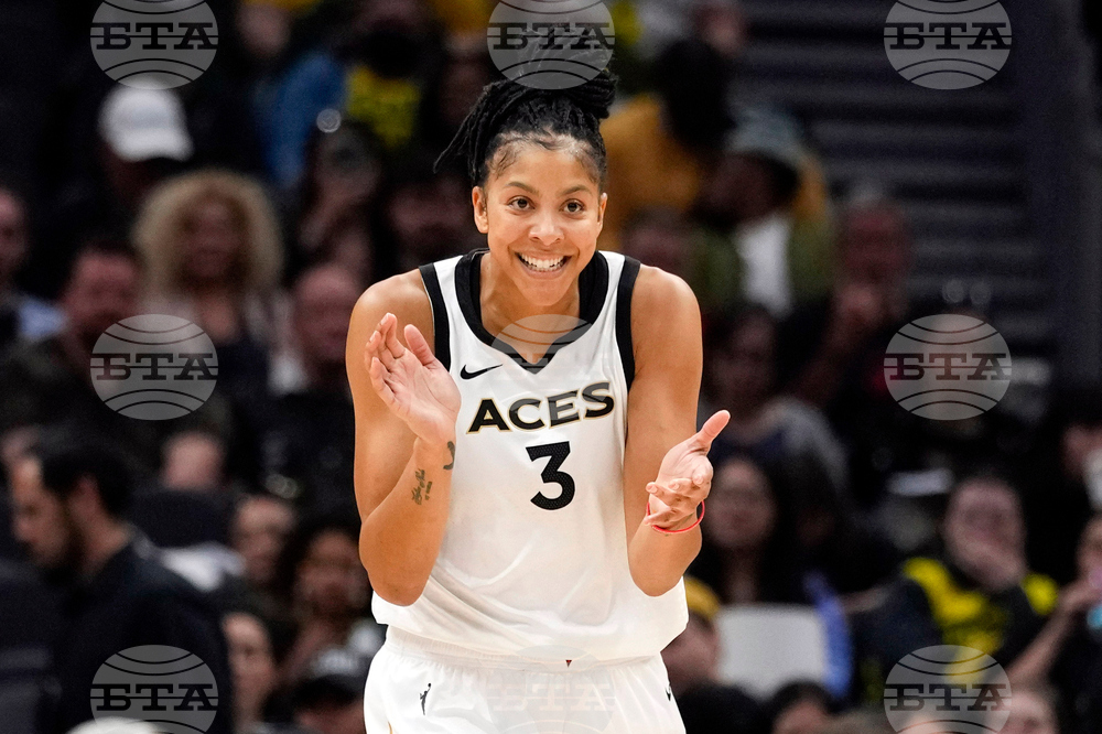 Hall of Fame Basketball