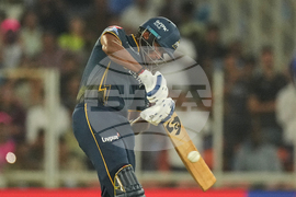 India IPL Cricket