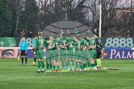 Стара Загора - футбол - Берое - ЦСКА