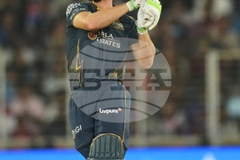 India IPL Cricket