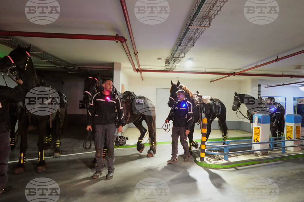 Israel Yeman Iran War