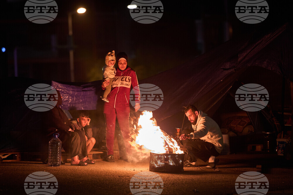 Lebanon Israel Iran War