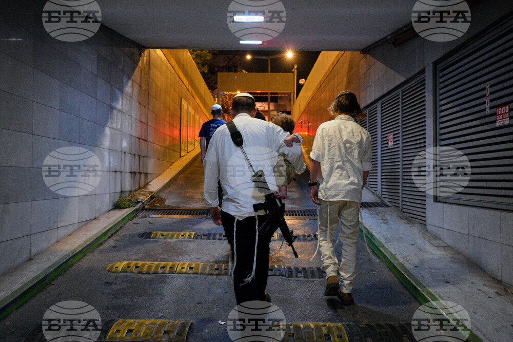 Israel Yeman Iran War