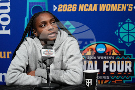 NCAA South Carolina Basketball