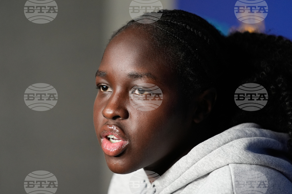 NCAA South Carolina Basketball