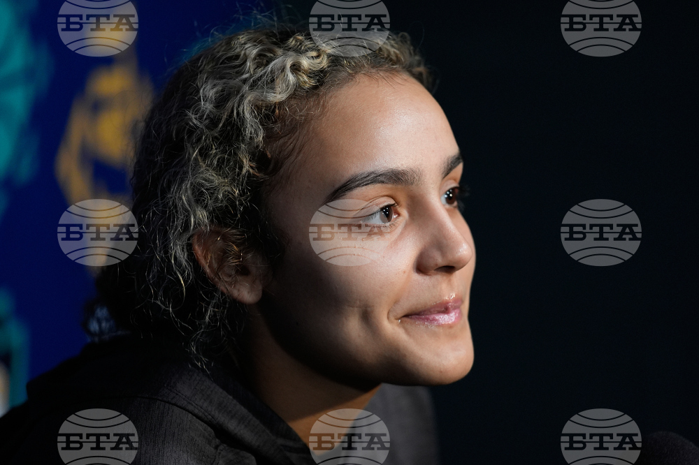 NCAA South Carolina Basketball