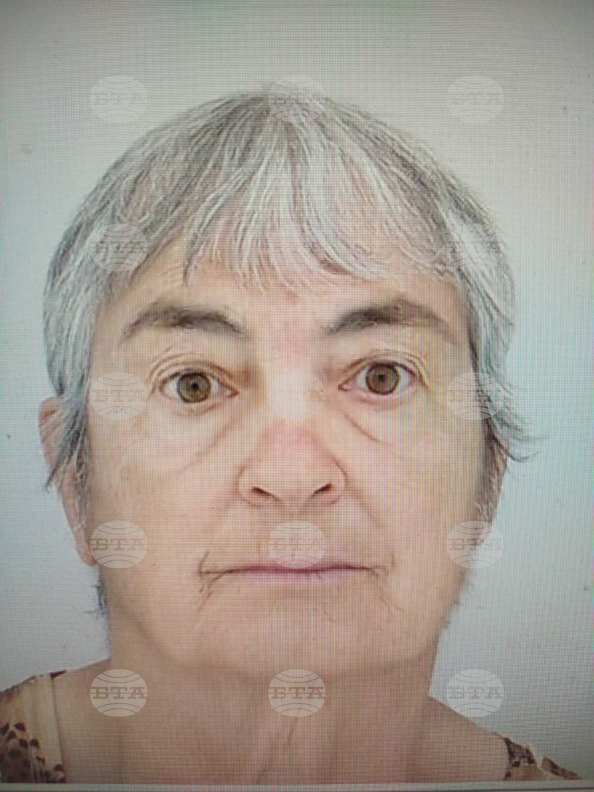 Близо 50 доброволци издирват жената, изчезнала от казанлъшкото село Ръжена