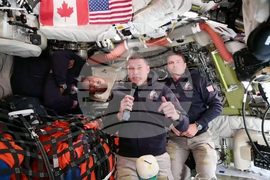 NASA Artemis Moonshot Ryan Gosling