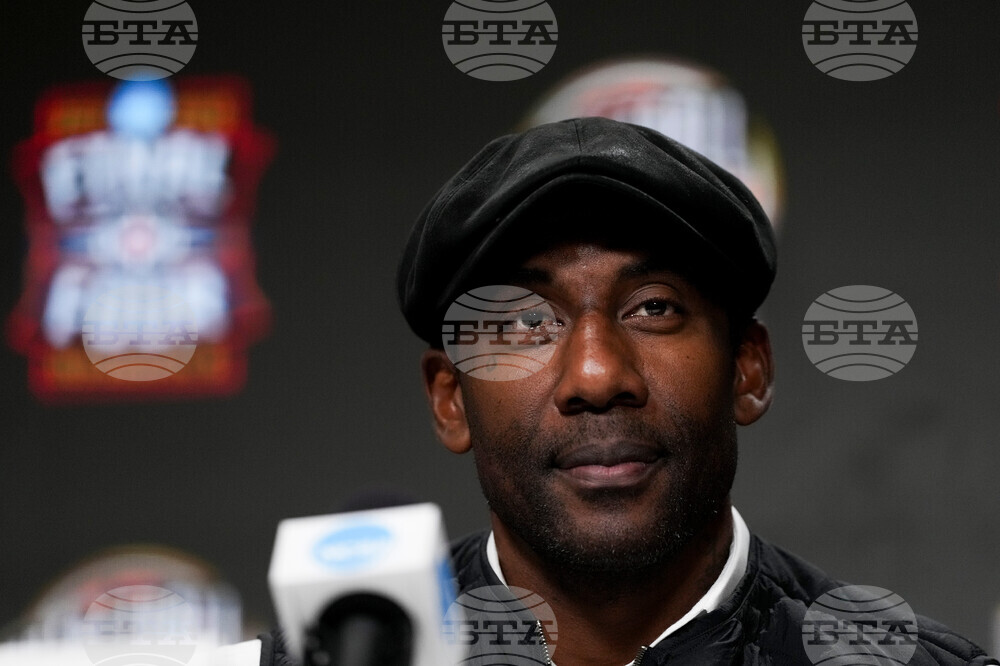 Hall of Fame Basketball