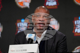 Hall of Fame Basketball