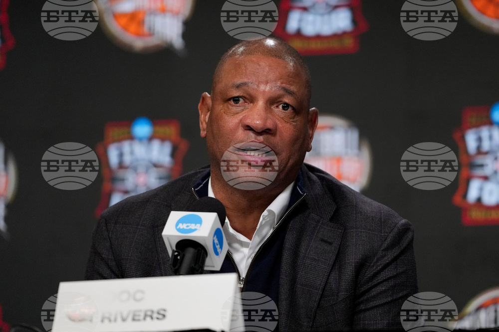 Hall of Fame Basketball