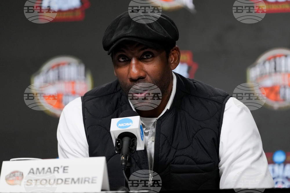 Hall of Fame Basketball