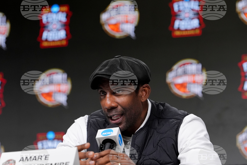 Hall of Fame Basketball