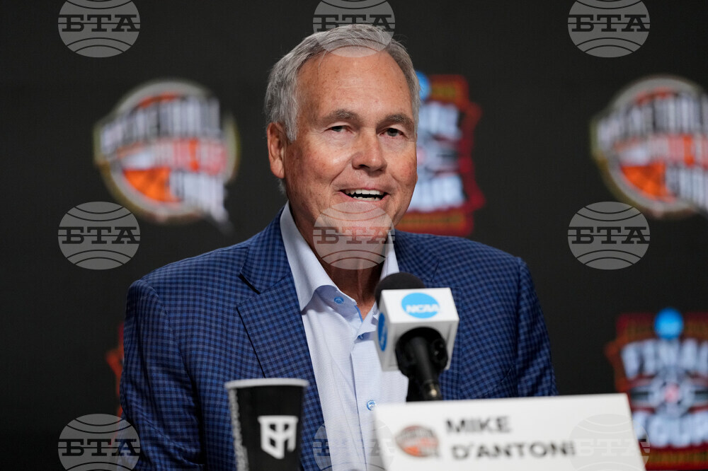 Hall of Fame Basketball