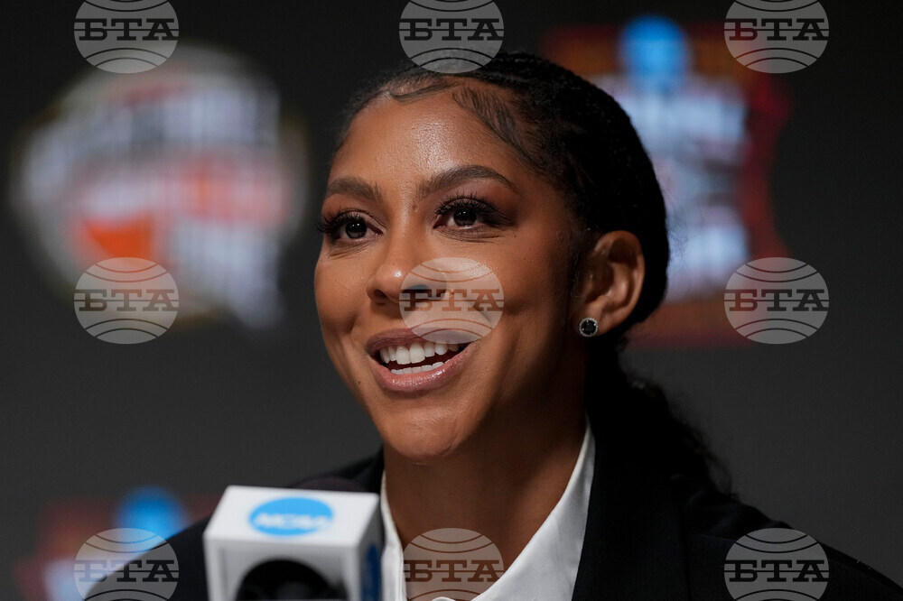 Hall of Fame Basketball