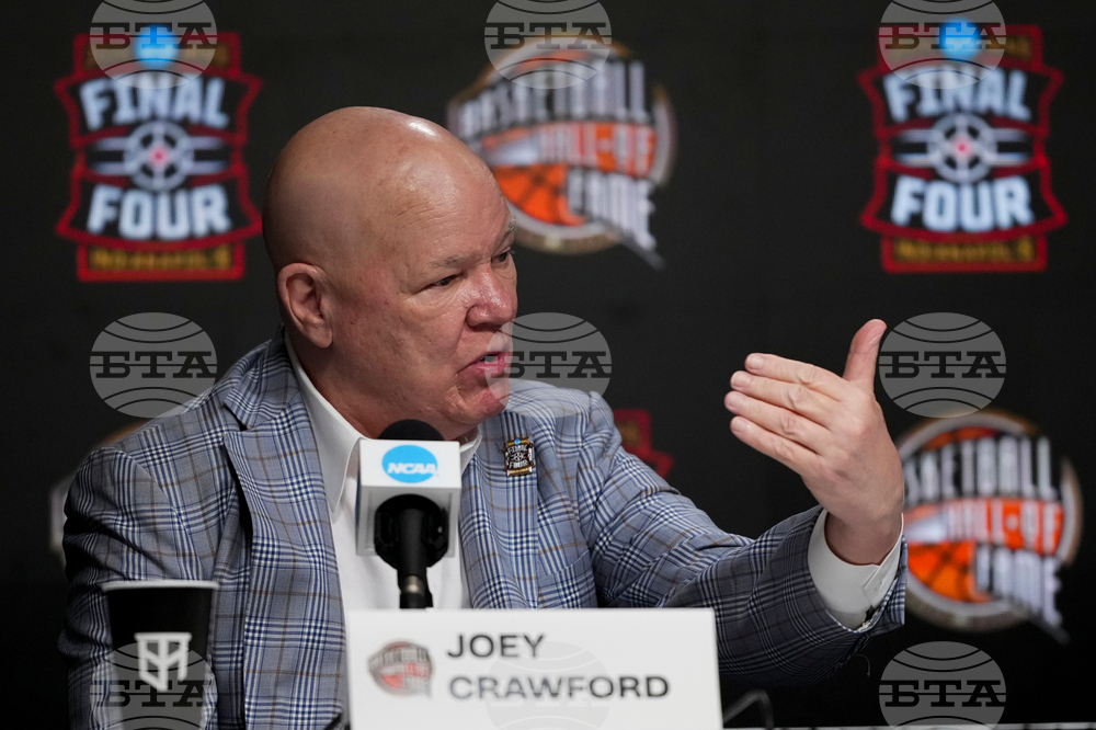 Hall of Fame Basketball