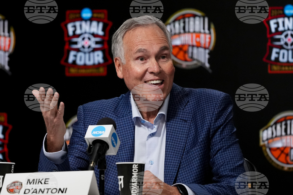 Hall of Fame Basketball