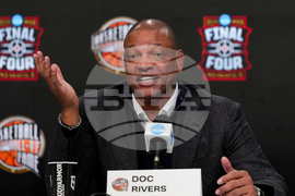Hall of Fame Basketball