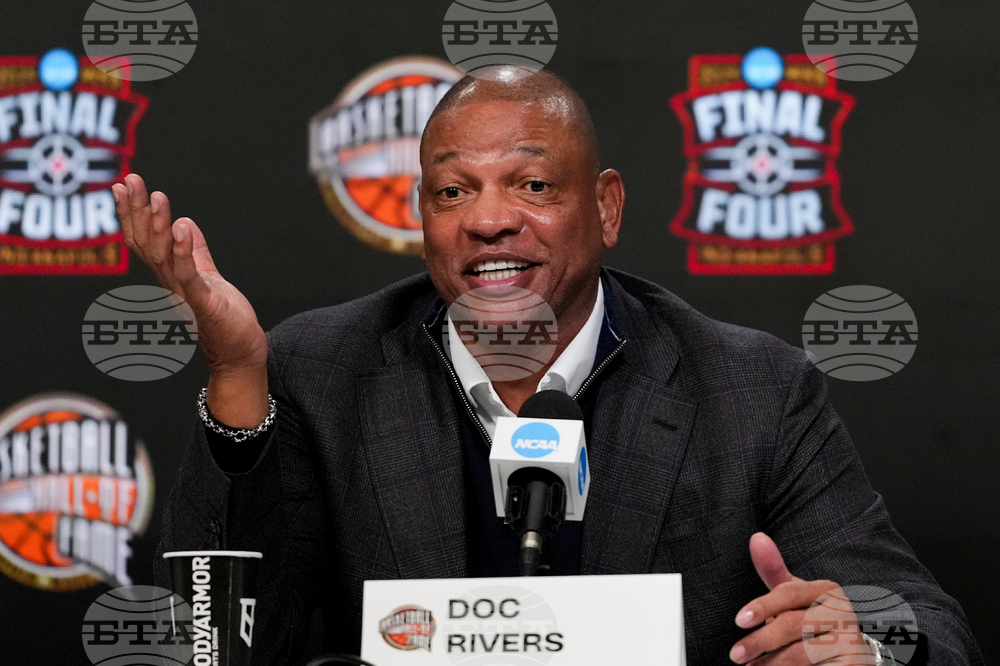 Hall of Fame Basketball