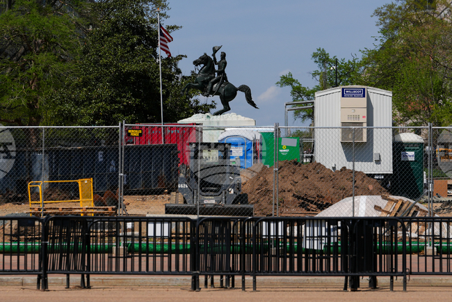 America 250 Washington