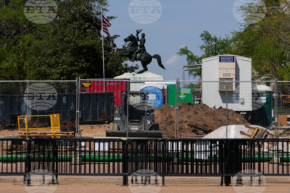 America 250 Washington