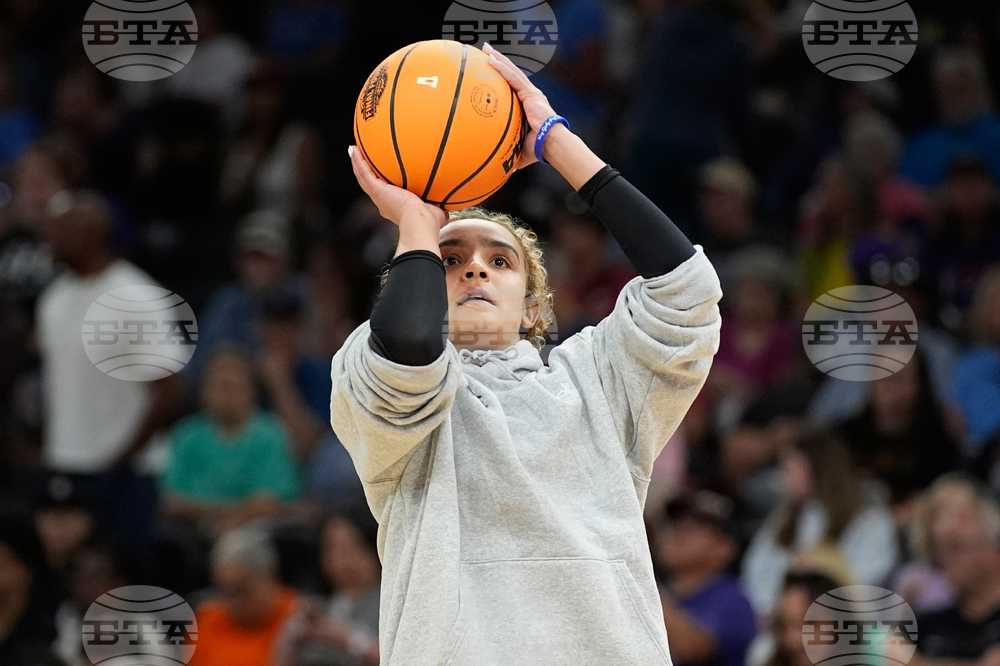 NCAA South Carolina Basketball