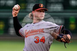 Orioles Pirates Baseball