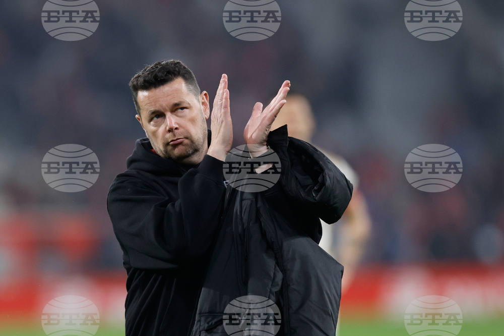 France League One Soccer